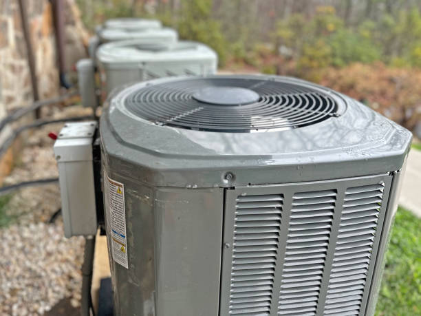 Best Local HVAC companies  in Thorndale, TX